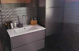 Apartament 2 camere, 65mp, etaj intermediar, zona Visani