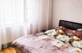 Apartament 2 camere, 65mp, etaj intermediar, zona Visani