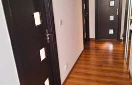 Apartament 2 camere, 65mp, etaj intermediar, zona Visani