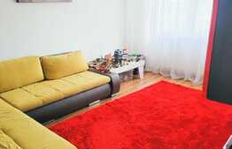 Apartament 2 camere, 65mp, etaj intermediar, zona Visani