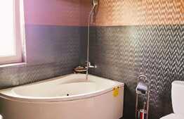 Apartament 2 camere, 65mp, etaj intermediar, zona Visani