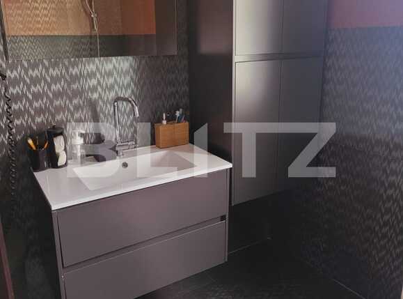 Apartament de vânzare 2 camere Visani - 91730AV | BLITZ Iași | Poza8