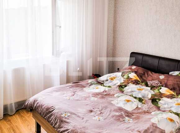 Apartament de vânzare 2 camere Visani - 91730AV | BLITZ Iași | Poza6