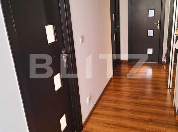 Apartament de vânzare 2 camere Visani - 91730AV | BLITZ Iași | Poza7