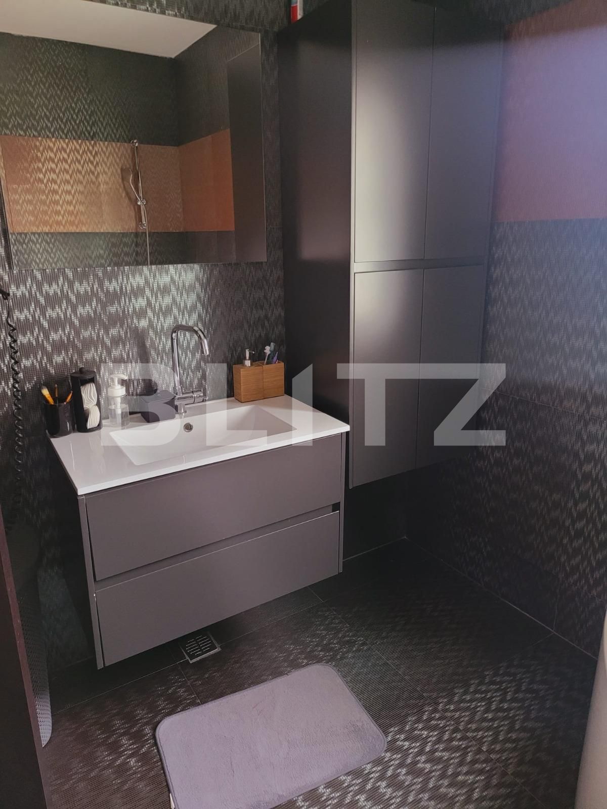 Apartament de vânzare 2 camere Visani - 91730AV | BLITZ Iași | Poza8