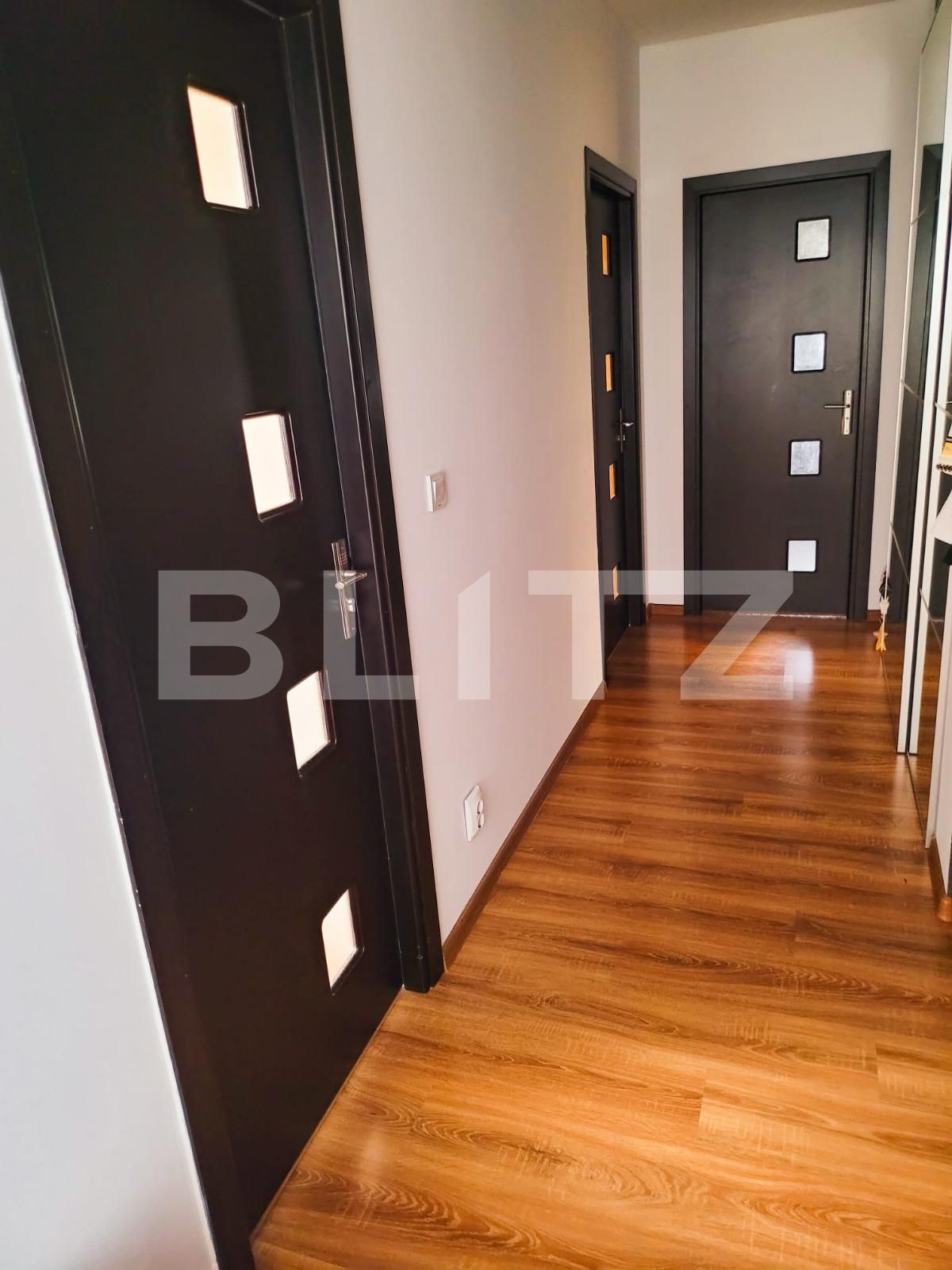 Apartament de vânzare 2 camere Visani - 91730AV | BLITZ Iași | Poza7