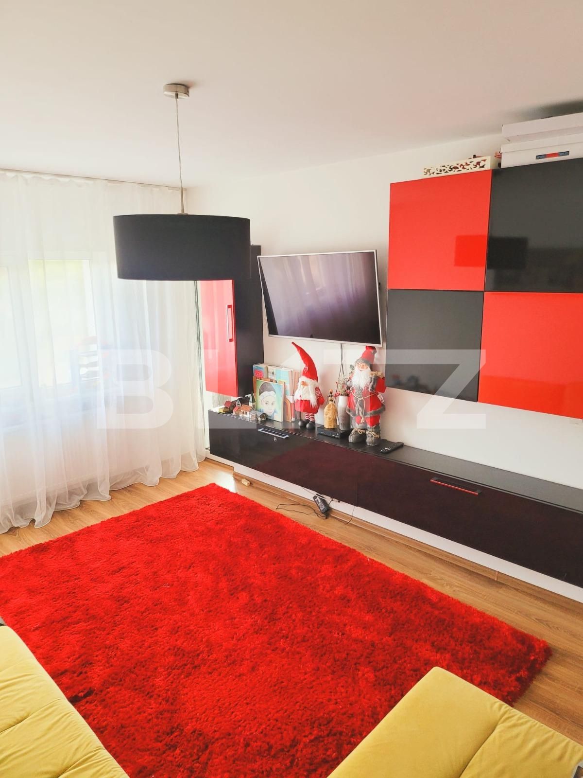 Apartament de vânzare 2 camere Visani - 91730AV | BLITZ Iași | Poza5