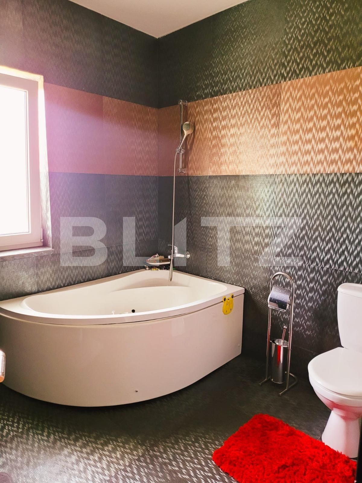 Apartament de vânzare 2 camere Visani - 91730AV | BLITZ Iași | Poza9