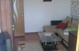Apartament de 2 camere, 50mp, decomandat, zona Centrala