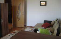 Apartament de 2 camere, 50mp, decomandat, zona Centrala