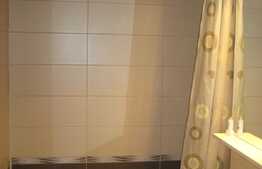 Apartament de 2 camere, 50mp, decomandat, zona Centrala