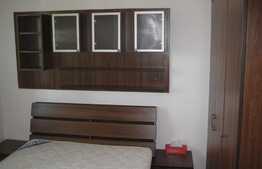 Apartament de 2 camere, 50mp, decomandat, zona Centrala