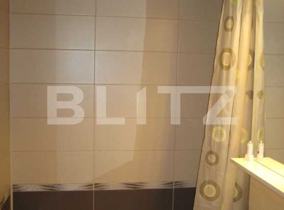 Apartament de închiriat 2 camere Central - 91733AI | BLITZ Iași | Poza5