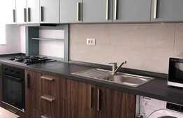 Apartament de 1 camera, 33mp, modern, zona Tudor Vladimirescu