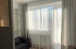 Apartament de 1 camera, 33mp, modern, zona Tudor Vladimirescu