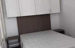 Apartament de 1 camera, 33mp, modern, zona Tudor Vladimirescu