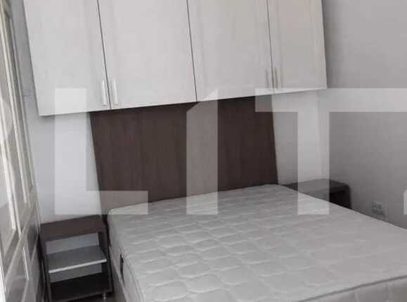 Garsonieră de închiriat Tudor Vladimirescu - 91738AI | BLITZ Iași | Poza2