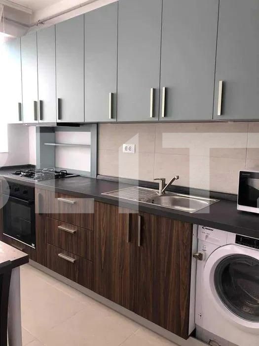 Garsonieră de închiriat Tudor Vladimirescu - 91738AI | BLITZ Iași | Poza5