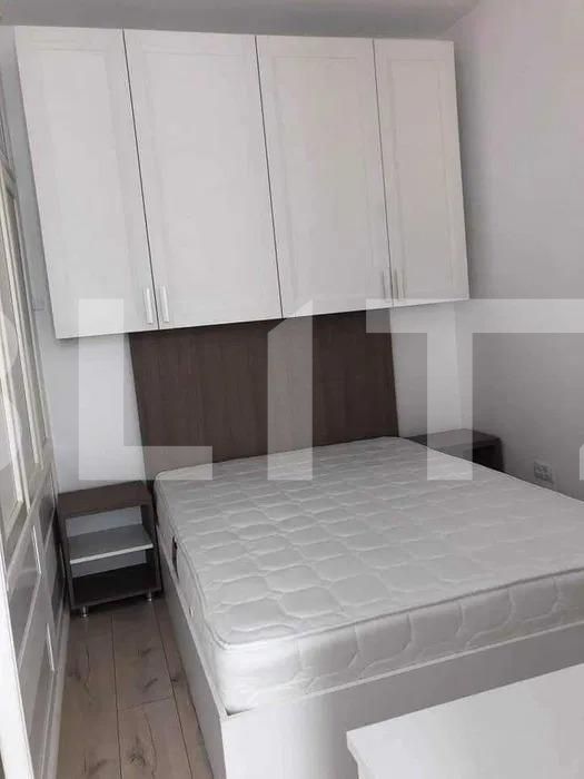Garsonieră de închiriat Tudor Vladimirescu - 91738AI | BLITZ Iași | Poza2