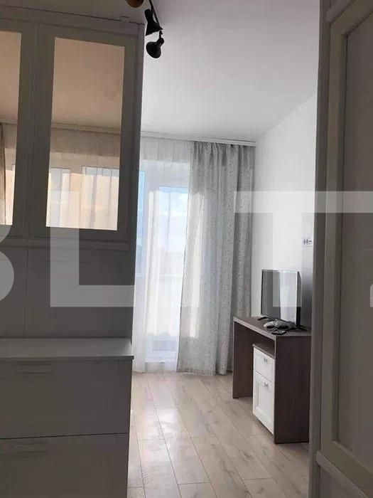 Garsonieră de închiriat Tudor Vladimirescu - 91738AI | BLITZ Iași | Poza4