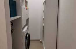 Apartament de 2 camere, 60 mp, parcare, lux, zona Valea Adanca