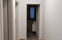 Apartament de 2 camere, 60 mp, parcare, lux, zona Valea Adanca