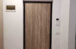 Apartament de 2 camere, 60 mp, parcare, lux, zona Valea Adanca