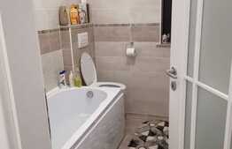 Apartament de 2 camere, 60 mp, parcare, lux, zona Valea Adanca