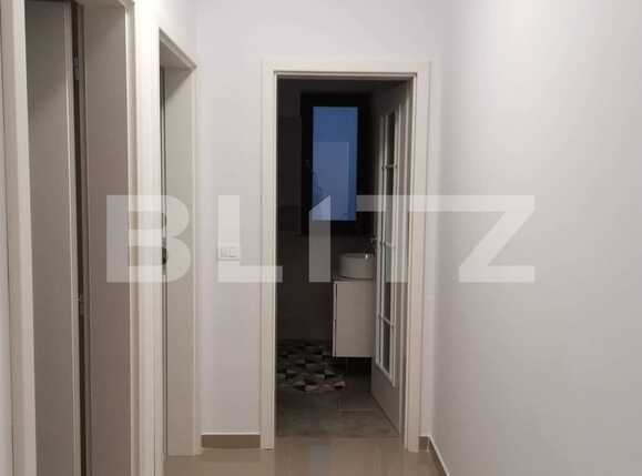 Apartament de închiriat 2 camere Valea Adanca - 91742AI | BLITZ Iași | Poza6