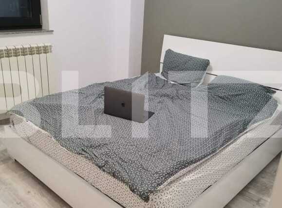 Apartament de închiriat 2 camere Valea Adanca - 91742AI | BLITZ Iași | Poza2