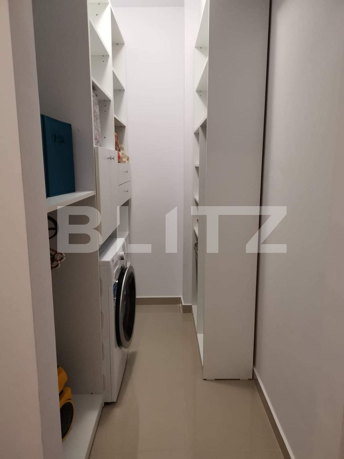 Apartament de închiriat 2 camere Valea Adanca - 91742AI | BLITZ Iași | Poza5