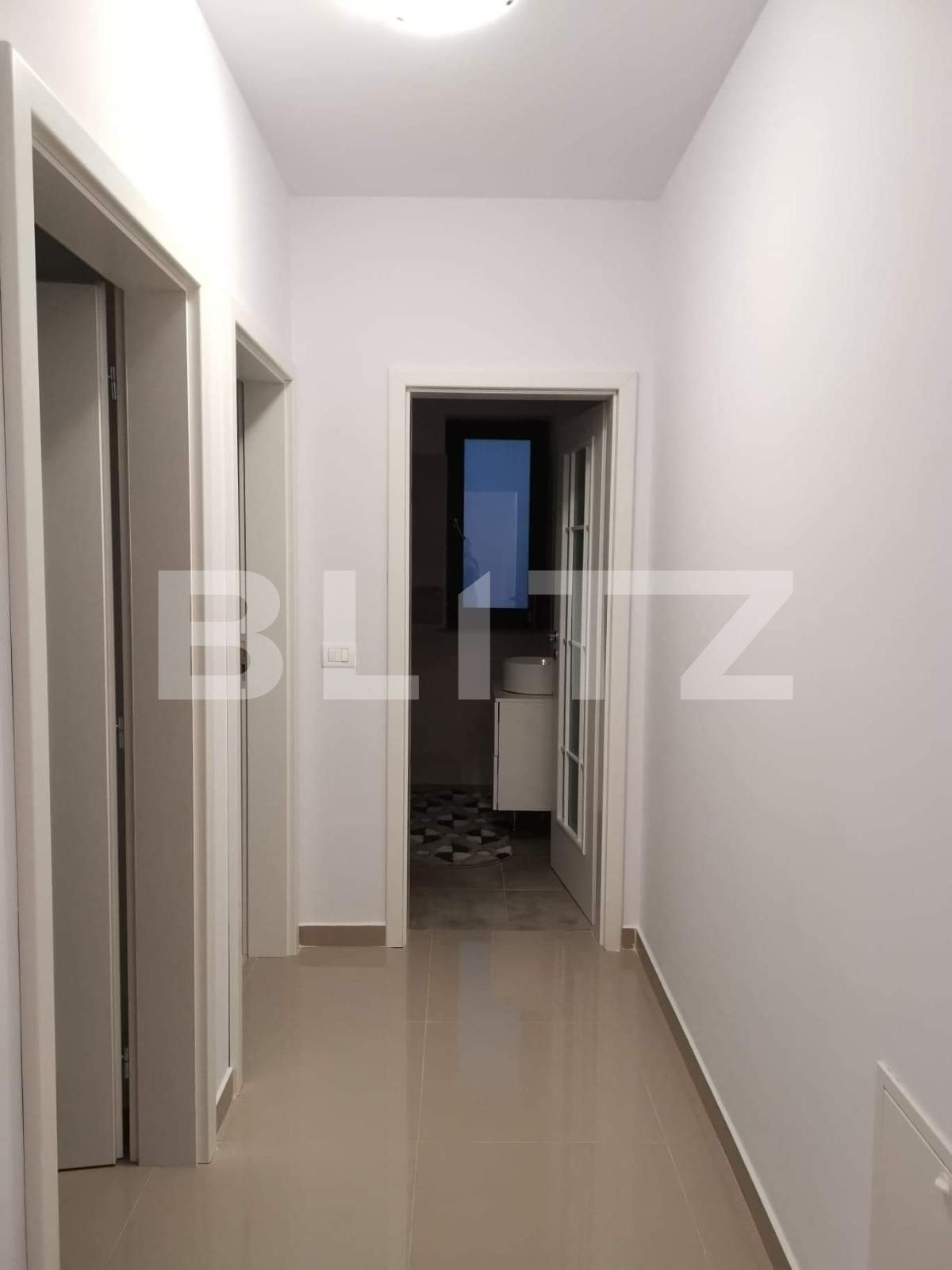 Apartament de închiriat 2 camere Valea Adanca - 91742AI | BLITZ Iași | Poza6
