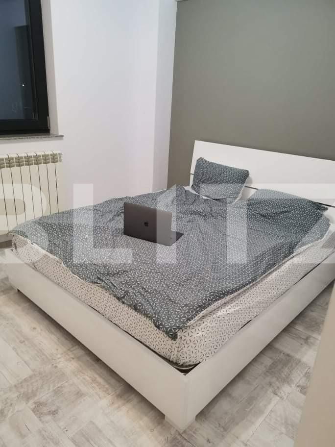 Apartament de închiriat 2 camere Valea Adanca - 91742AI | BLITZ Iași | Poza2