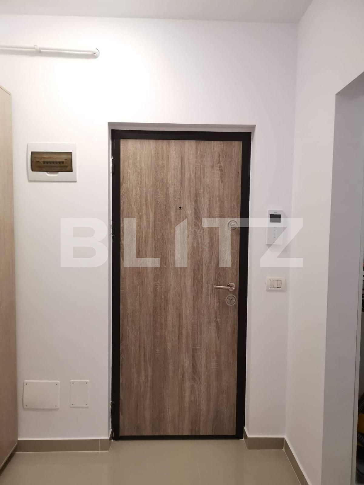 Apartament de închiriat 2 camere Valea Adanca - 91742AI | BLITZ Iași | Poza7