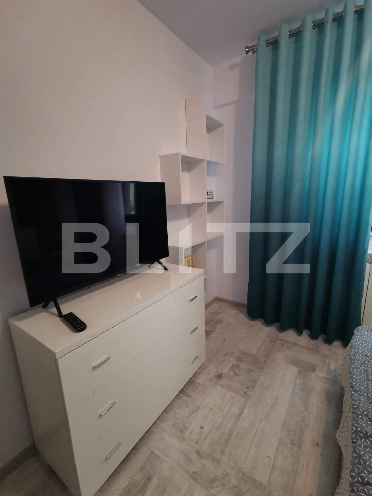 Apartament de închiriat 2 camere Valea Adanca - 91742AI | BLITZ Iași | Poza3