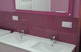 Casa de 4 camere, 117 mp, terasa acoperita, Lunca Cetatuii