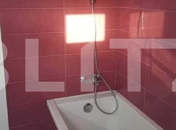 Casa de vânzare 4 camere Lunca Cetatuii - 91752CV | BLITZ Iași | Poza9