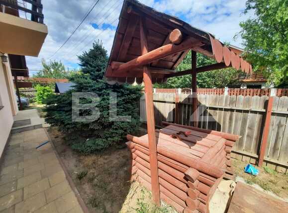 Casa de vânzare 4 camere Lunca Cetatuii - 91752CV | BLITZ Iași | Poza6