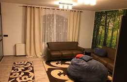 Casa de 4 camere, 117 mp, teren 255 mp, terasa, Lunca Cetatuii