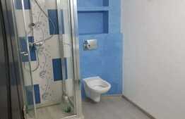 Casa de 4 camere, 117 mp, teren 255 mp, terasa, Lunca Cetatuii