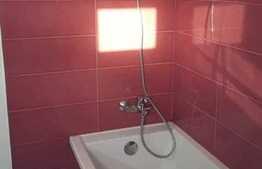 Casa de 4 camere, 117 mp, teren 255 mp, terasa, Lunca Cetatuii