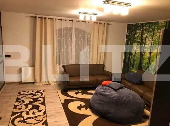 Casa de vânzare 4 camere Lunca Cetatuii - 91753CV | BLITZ Iași | Poza6
