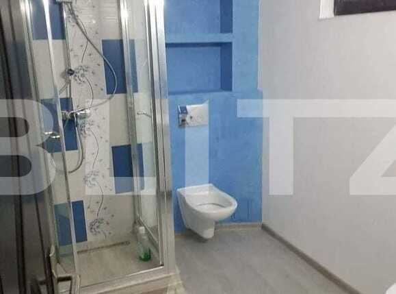 Casa de vânzare 4 camere Lunca Cetatuii - 91753CV | BLITZ Iași | Poza7