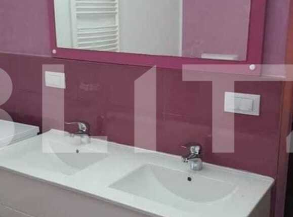 Casa de vânzare 4 camere Lunca Cetatuii - 91753CV | BLITZ Iași | Poza9