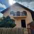Casa de vânzare 4 camere Lunca Cetatuii - 91753CV - Poza 1 din 9 | BLITZ Iași | Poza1