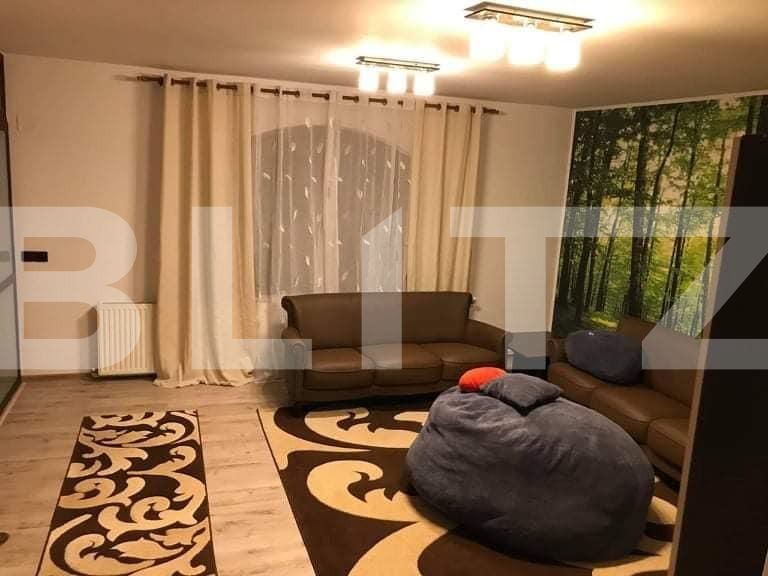 Casa de vânzare 4 camere Lunca Cetatuii - 91753CV | BLITZ Iași | Poza6