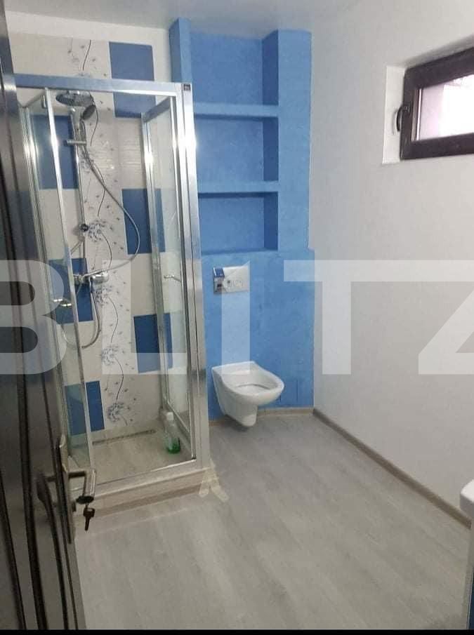 Casa de vânzare 4 camere Lunca Cetatuii - 91753CV | BLITZ Iași | Poza7