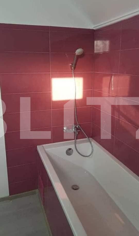 Casa de vânzare 4 camere Lunca Cetatuii - 91753CV | BLITZ Iași | Poza8