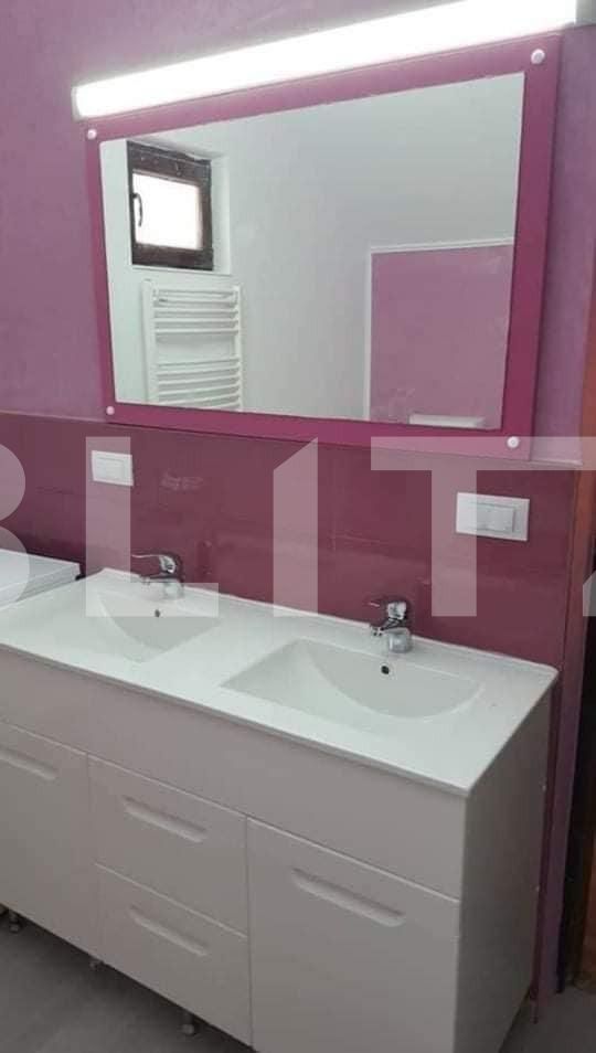 Casa de vânzare 4 camere Lunca Cetatuii - 91753CV | BLITZ Iași | Poza9