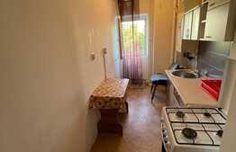 Apartament 1 camera, 39mp, etaj intermediar, zona CUG